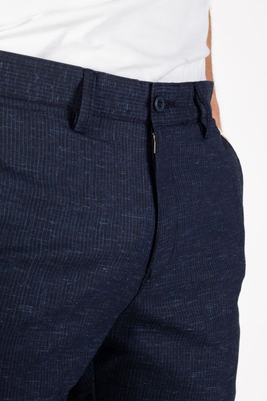 Klassikalised püksid BLK JEANS 8385-5217-104-200