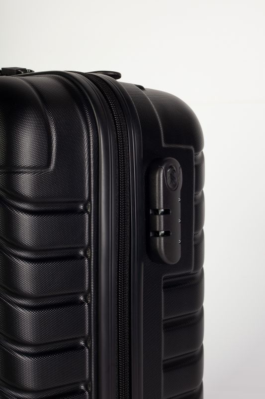 Reisikohvrid CAT 83923-01