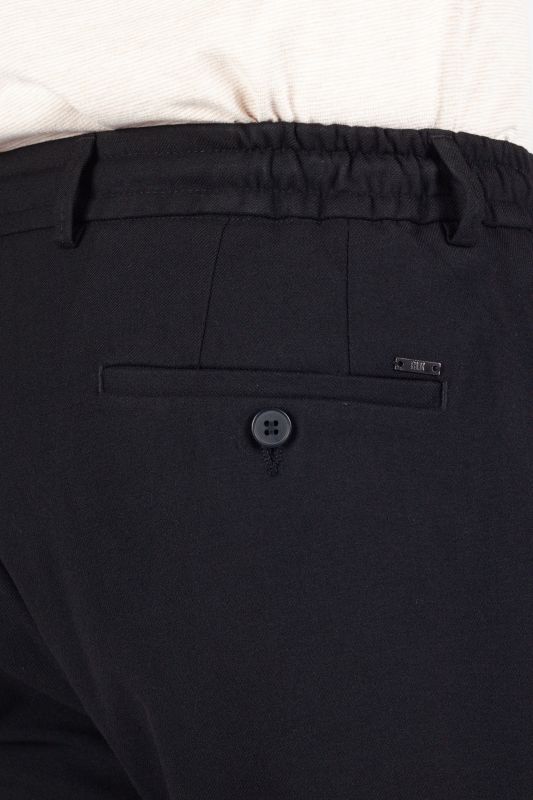 Klassikalised püksid BLK JEANS 8404-1123-101-201