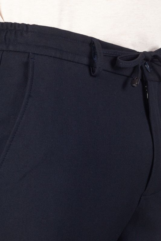 Klassikalised püksid BLK JEANS 8404-1123-105-201