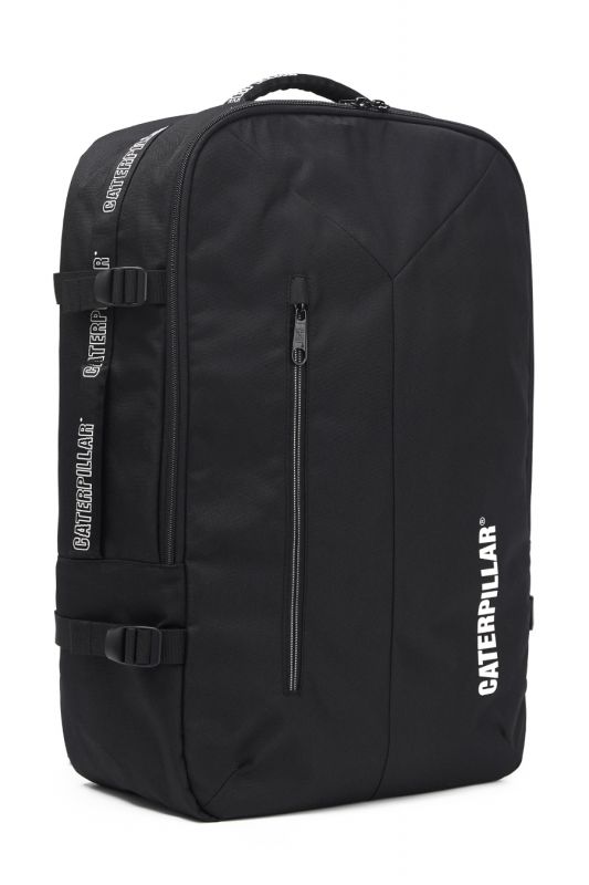 Seljakotid CAT 84706-01