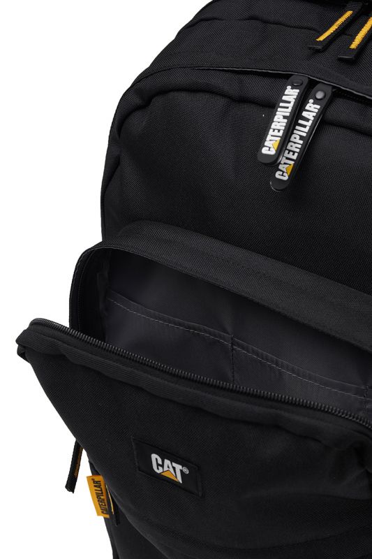 Seljakotid CAT 84711-01