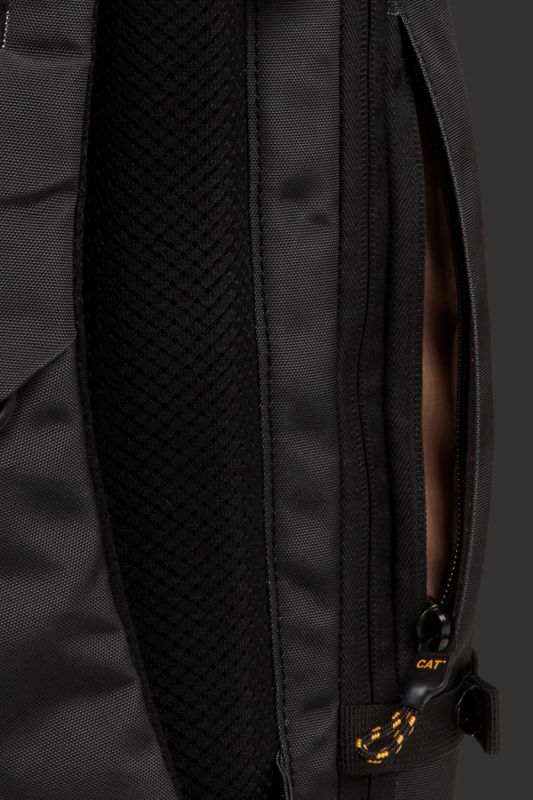 Seljakotid CAT 84735-106