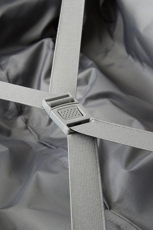 Reisikohvrid CAT 84759-42