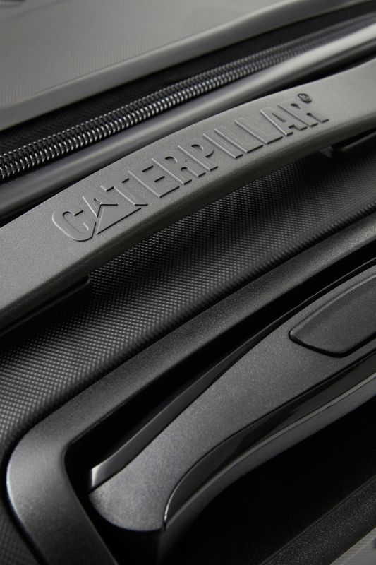 Reisikohvrid CAT 84761-01