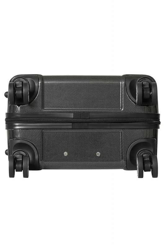 Reisikohvrid CAT 84779-01