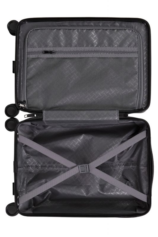 Reisikohvrid CAT 84811-453