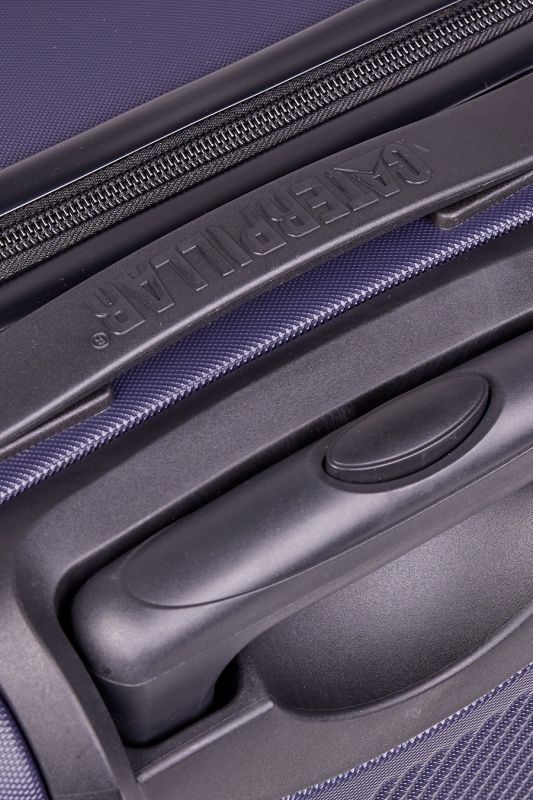 Reisikohvrid CAT 84811-453