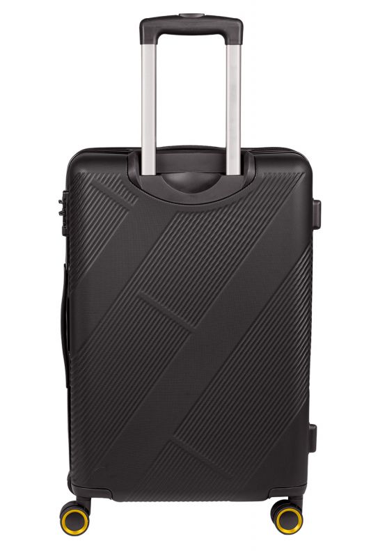 Reisikohvrid CAT 84812-12