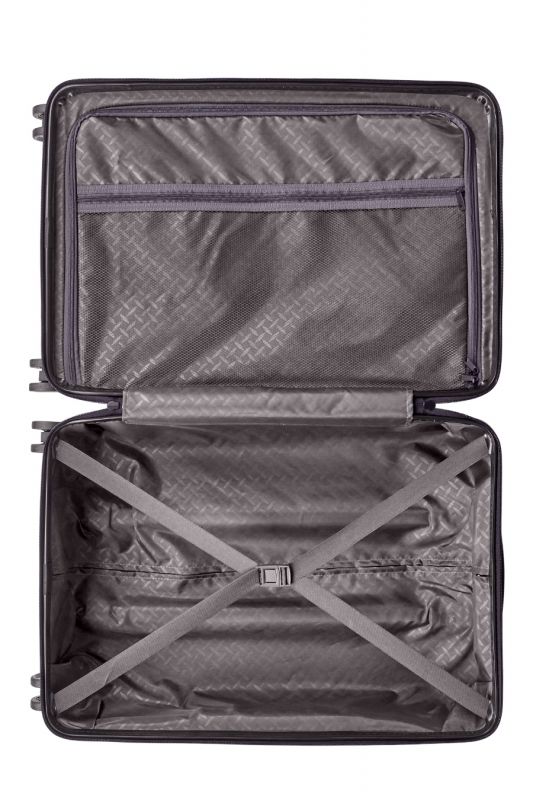 Reisikohvrid CAT 84812-453