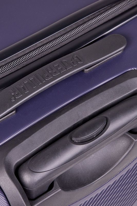 Reisikohvrid CAT 84812-453