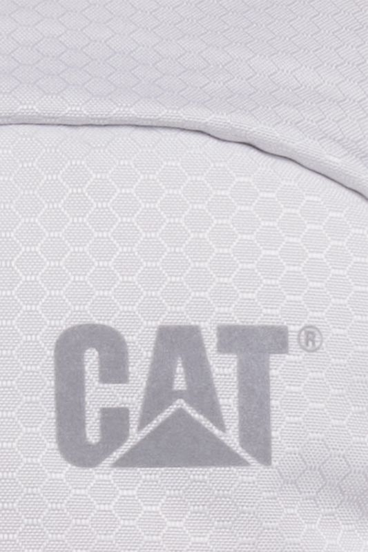 Seljakotid CAT 84844-658