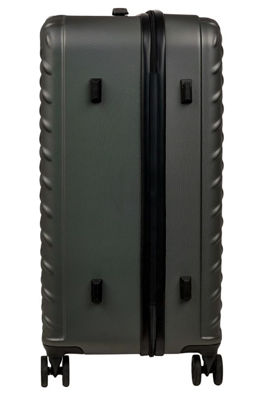 Reisikohvrid CAT 84850-366