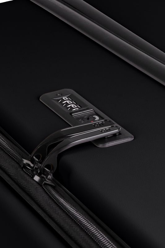 Reisikohvrid CAT 84872-01