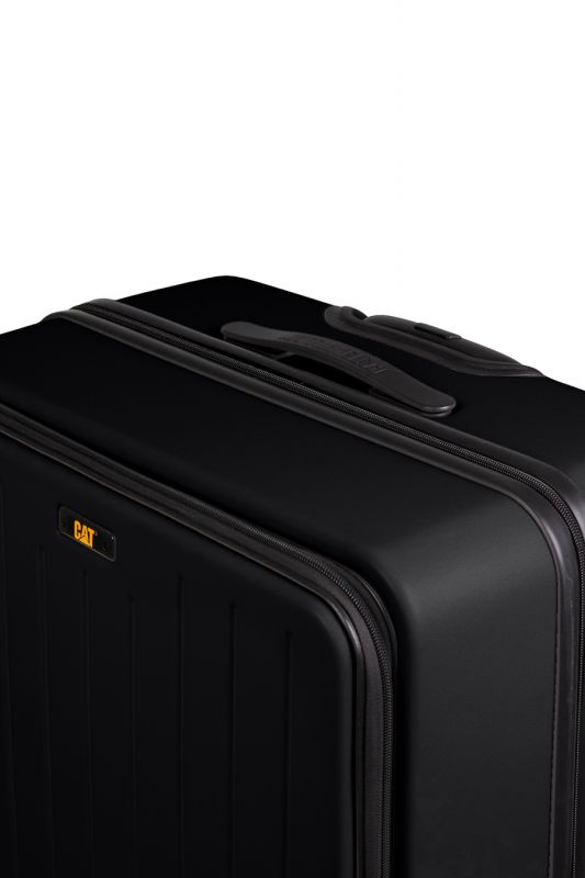 Reisikohvrid CAT 84872-01