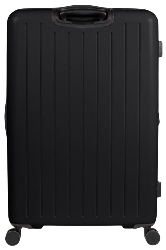 Reisikohvrid CAT 84872-01