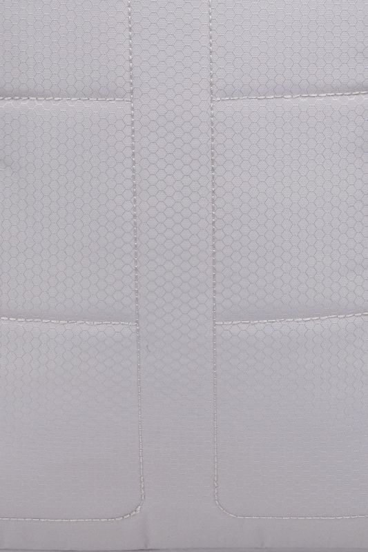 Seljakotid CAT 84877-658