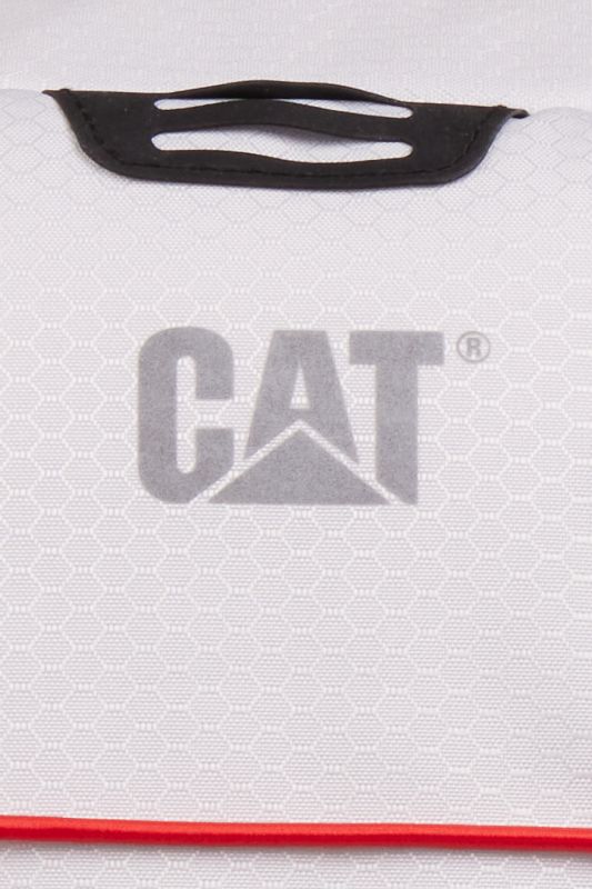 Seljakotid CAT 84877-658