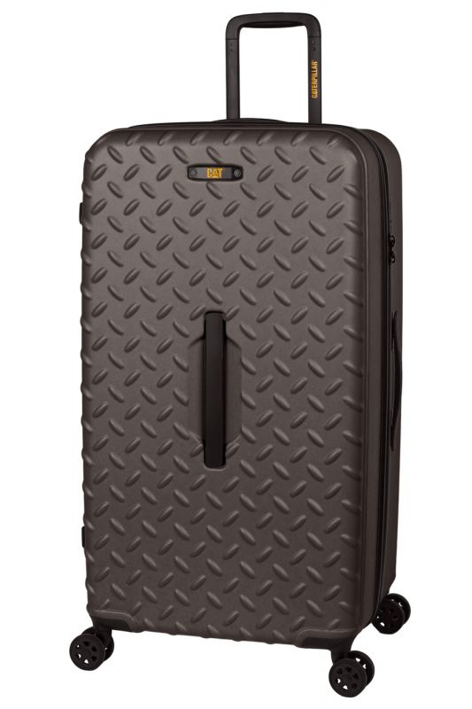 Reisikohvrid CAT 84888-366