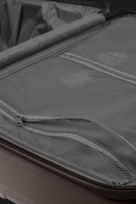 Reisikohvrid CAT 84888-366