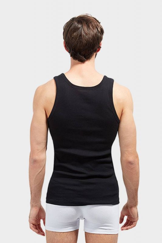 Varrukatega t-särk TOM TAILOR 8602-6531-9000