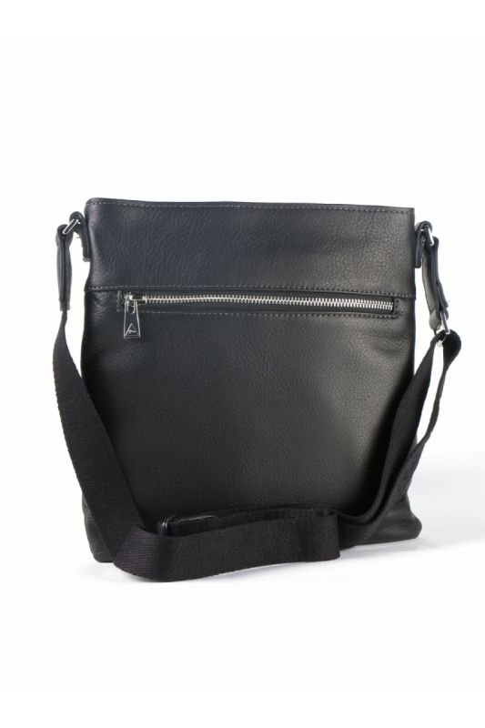 Õlakotid KATANA 89107-01