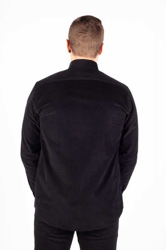 Sametist särgid BLK JEANS 9057-6