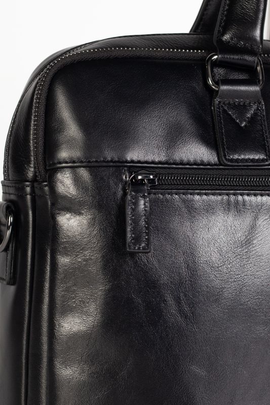 Arvutikotid KATANA 98666-01