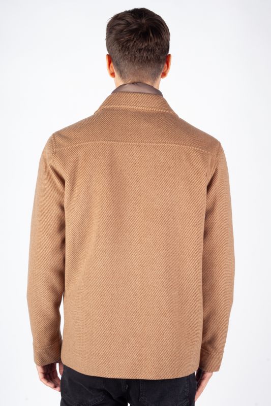 Joped FRAPPOLI 9995-MAXI-CAMEL