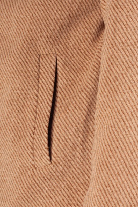 Joped FRAPPOLI 9995-MAXI-CAMEL