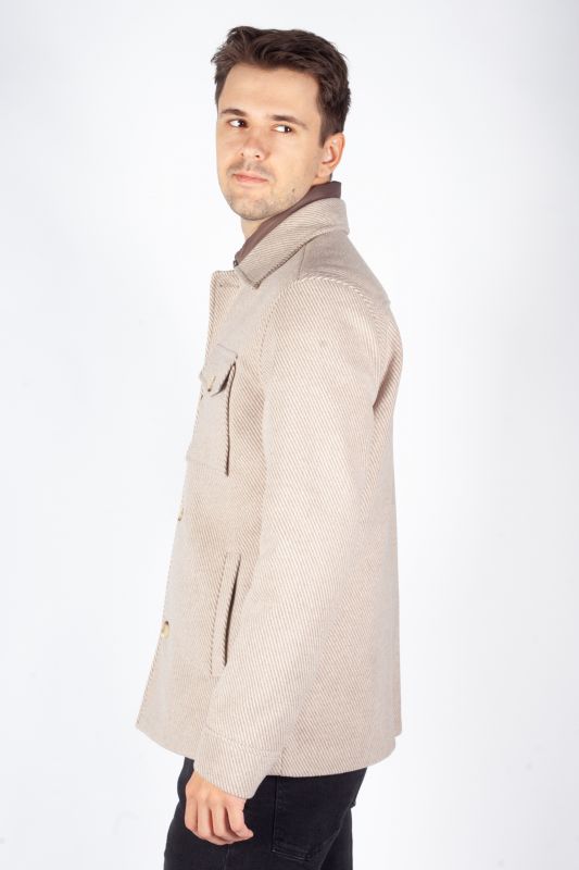 Joped FRAPPOLI 9995-MAXI-VIZON