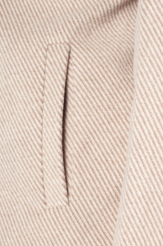 Joped FRAPPOLI 9995-MAXI-VIZON