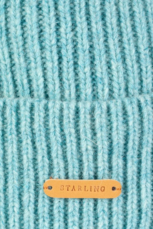 Talvemütsid STARLING B170-F-BONNI