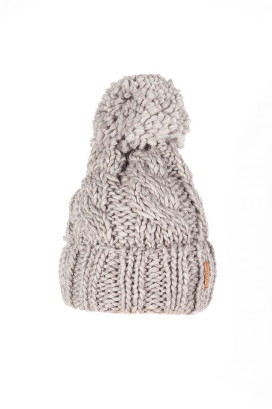 Talvemütsid STARLING B178-C1-SNUG 