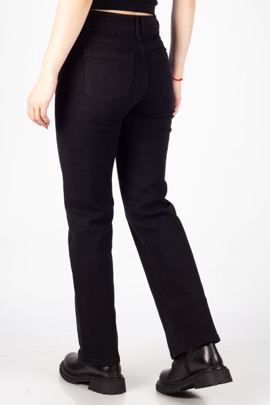 Teksapüksid NORFY BC8634-2