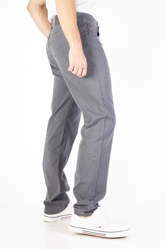 Teksapüksid BIG MORE BM-726