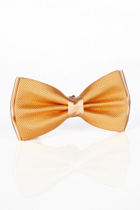 Kikilipsud NINO PACOLI BOWTIE-DES-22-GOLD