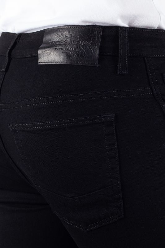 Teksapüksid CROSS JEANS C132-017