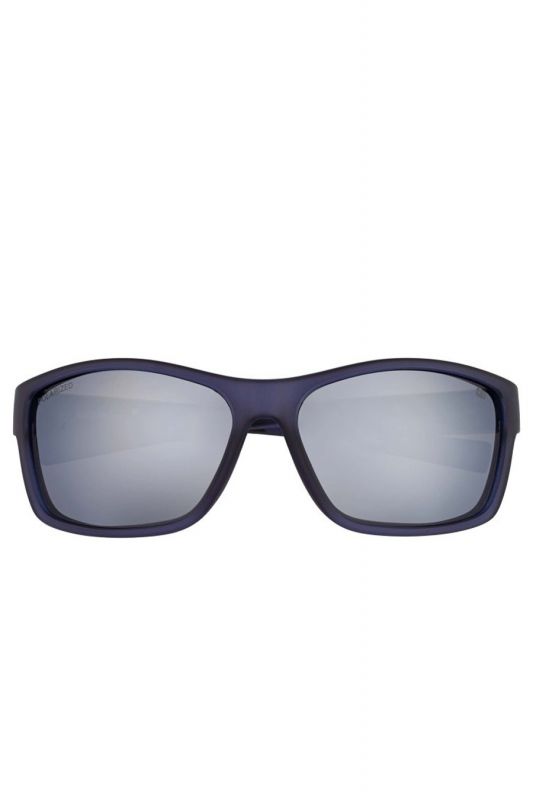 Päikeseprillid CAT CTS-8029-106P