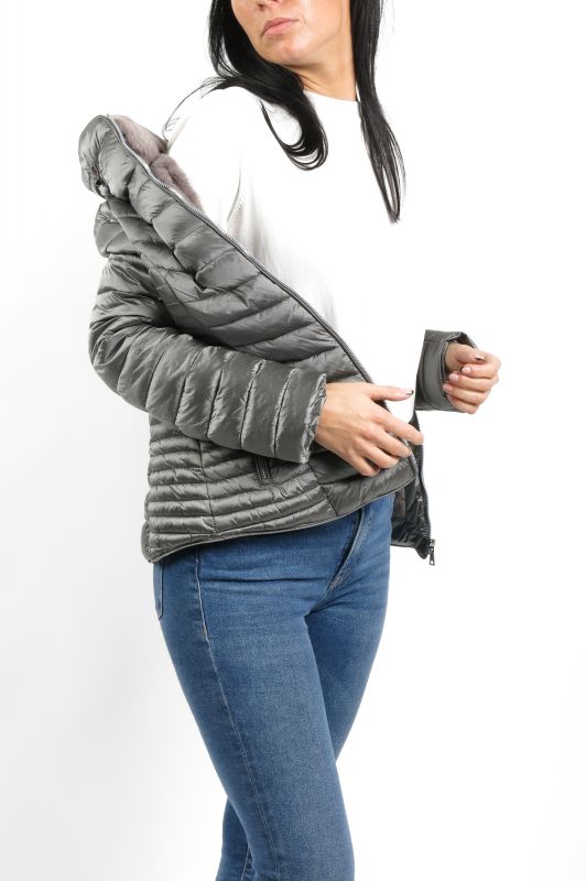 Joped BLISE DV-236-15-GREY