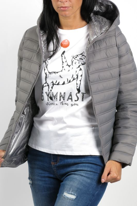 Joped BLISE DV-257-15-GREY