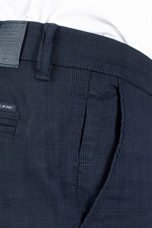 Klassikalised püksid CROSS JEANS F194-281