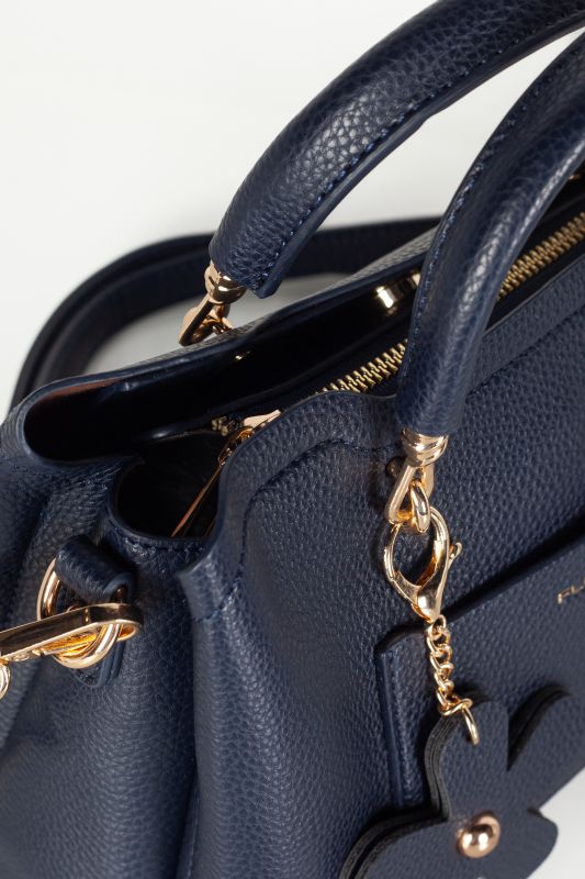 Käekotid FLORA&CO H6931-BLEU