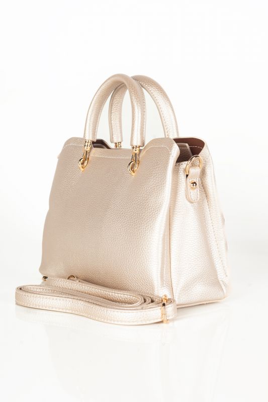 Käekotid FLORA&CO H6931-IVOIRE