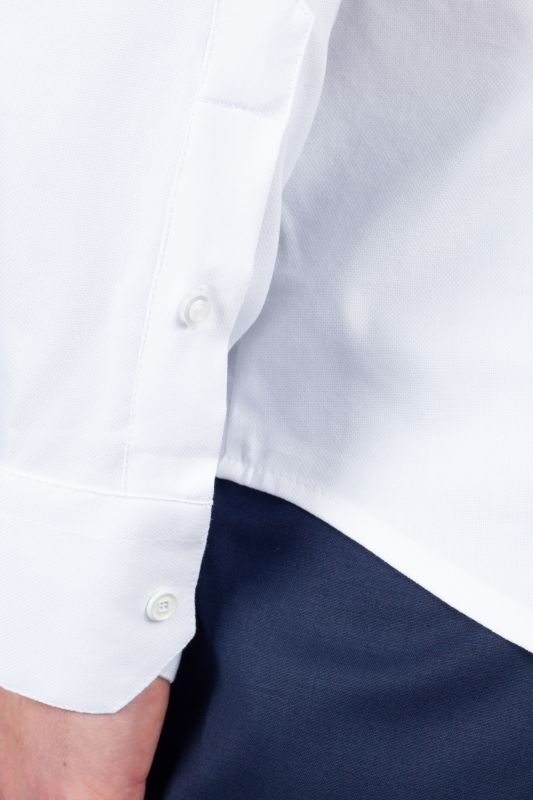 Triiksärgid X JEANS PREMIUM INF-7020-M4017