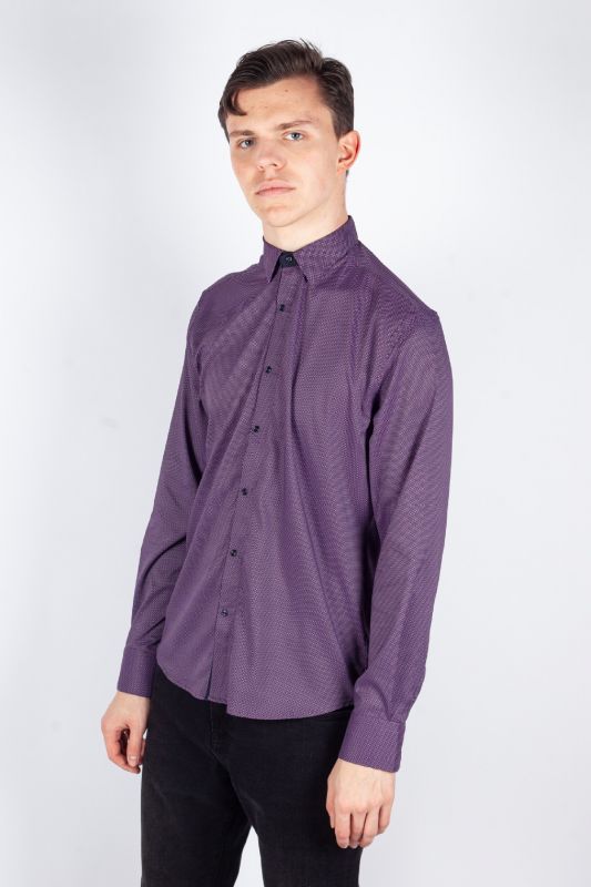 Triiksärgid X JEANS PREMIUM INF-7035-M3982