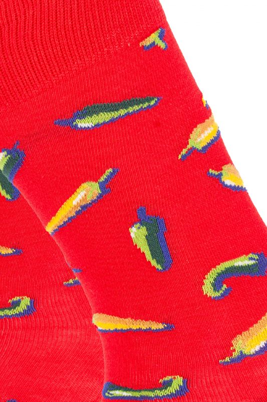 Sokid JOHN FRANK JFLSFUN96