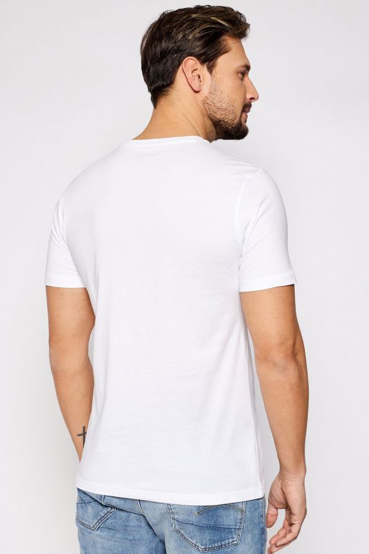 T-särgid LEE L60UFQ12