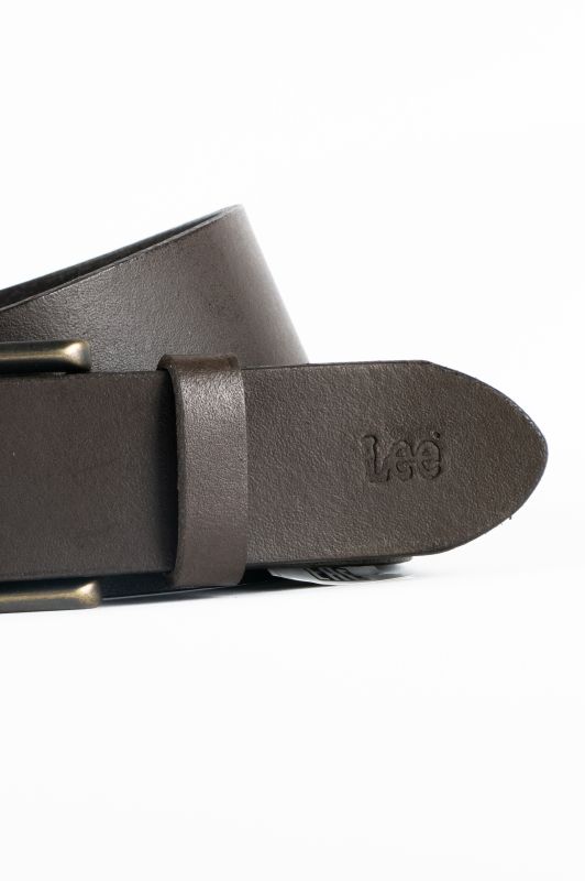 Nahast vöö LEE LG015324