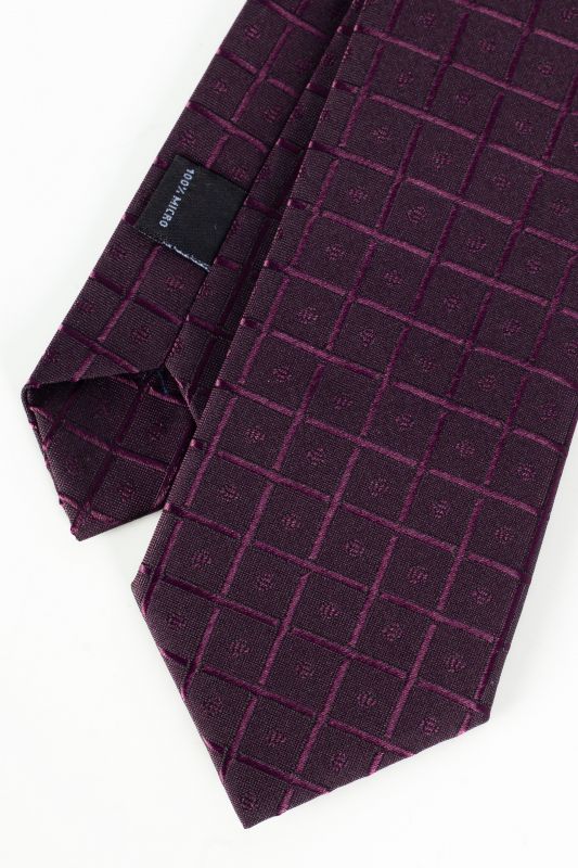 Lipsud NINO PACOLI MIKRO-DESEN-ENG85-V7